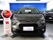 Citroen C3 1.2 PureTECH 110 CV EAT6 SHINE