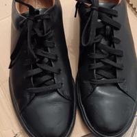 Scarpe Clarks