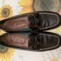 Scarpe donna Fratelli Rossetti 38 nere