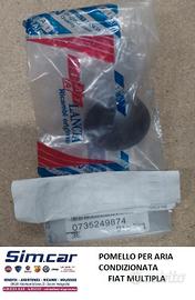 POMELLO A/C FIAT MULTIPLA