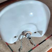 lavabo bagno