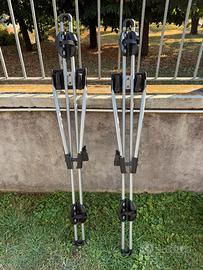 Portabici Thule
