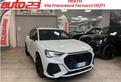 Audi Q3 RS quattro S tronic 400CV Iva Compresa