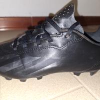 scarpe da Calcio n.35