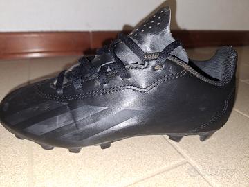 scarpe da Calcio n.35