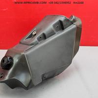 SERBATOIO TANK HUSQVARNA SMS 610 2000 2001 SM S 19