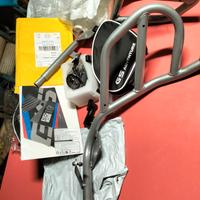 Accessori moto