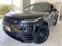 range-rover-velar2-0d-240cv-r-dynamic-hse-r21-tett