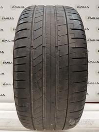 GOMME USATE 275 40 20 PIRELLI ESTIVE 2020 85%