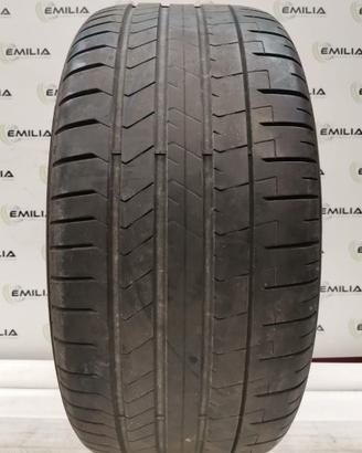 GOMME USATE 275 40 20 PIRELLI ESTIVE 2020 85%
