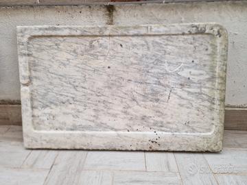 Lastra di marmo 