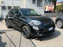 fiat-500x-1-5-t4-hybrid-mhev-130-cv-dct-club-pro