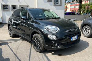 FIAT 500X 1.5 T4 Hybrid MHEV 130 CV DCT Club PRO