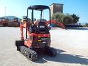kubota-u17-5