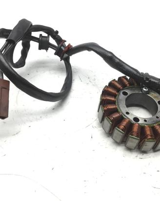 PIAGGIO BEVERLY 500 STATORE GENERATORE AVVIAMENTO 