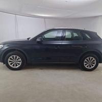 AUDI Q5 40 TDI Business quattro S tronic