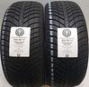 2-gomme-225-50-17-nexen-a50387