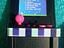 Immagine 3