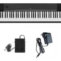 Digital piano CASIO CDP120