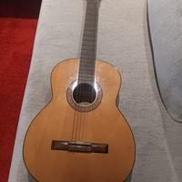 chitarra