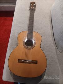 chitarra