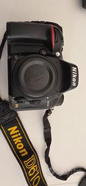 nikon d610 29608 scatti