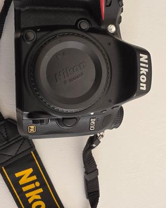 nikon d610 29608 scatti