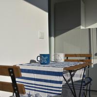 Circeo mare appartamento Circe