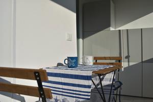 Circeo mare appartamento Circe