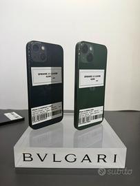 IPHONE 13 128 PROMO LAMPO