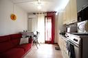 2-locali-a-monticello-conte-otto