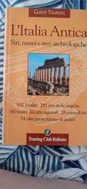 Guida ai siti, musei e aree archeologiche