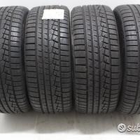 215 60 17 kumo usate