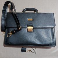 Valigetta 24 ore borsa uomo valigia lavoro