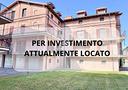 2-locali-a-vernate