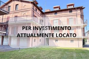 2 LOCALI A VERNATE
