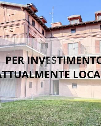 2 LOCALI A VERNATE