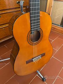 Chitarra