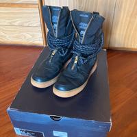 Sneakers Nike SF AF1 High