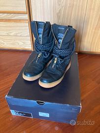 Sneakers Nike SF AF1 High
