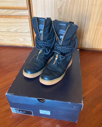 Sneakers Nike SF AF1 High