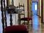 Immagine 22