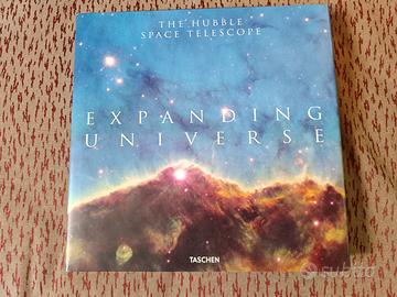 Taschen Expanding Universe