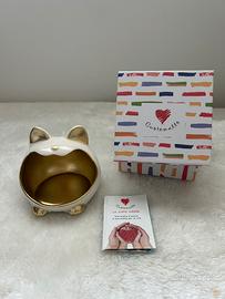 Gattomatto portatutto