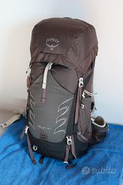 Zaino Osprey Talon 44 - taglia M/L