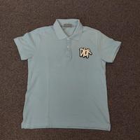 Polo dior 