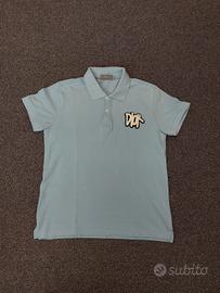 Polo dior 