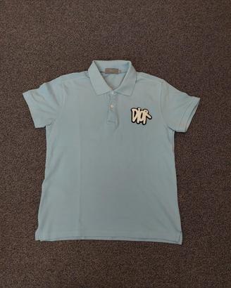 Polo dior 