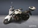 benelli-bn-302