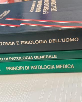 Libri vintage